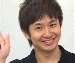 悪役が似合わない芸能人は?