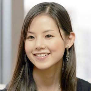 悪役が似合わない芸能人は?