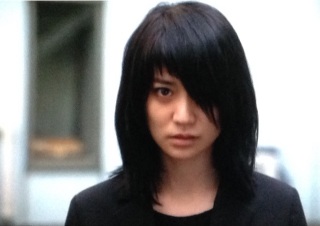 悪役が似合わない芸能人は?