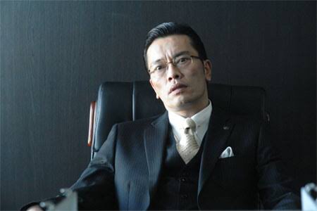悪役が似合わない芸能人は?