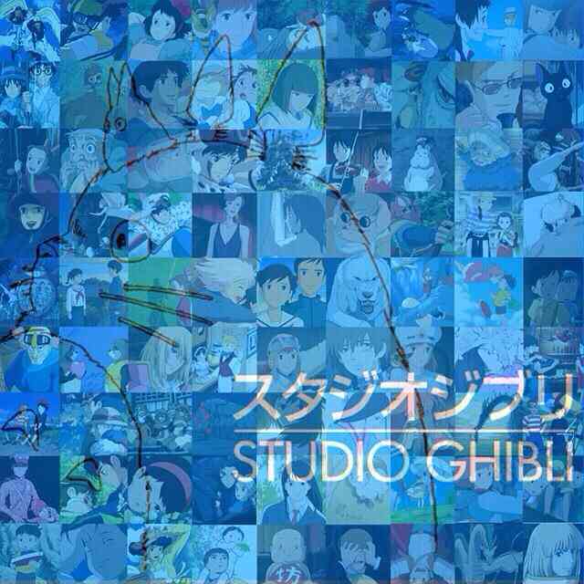 【実況＆感想】金曜ロードショー『ハウルの動く城』