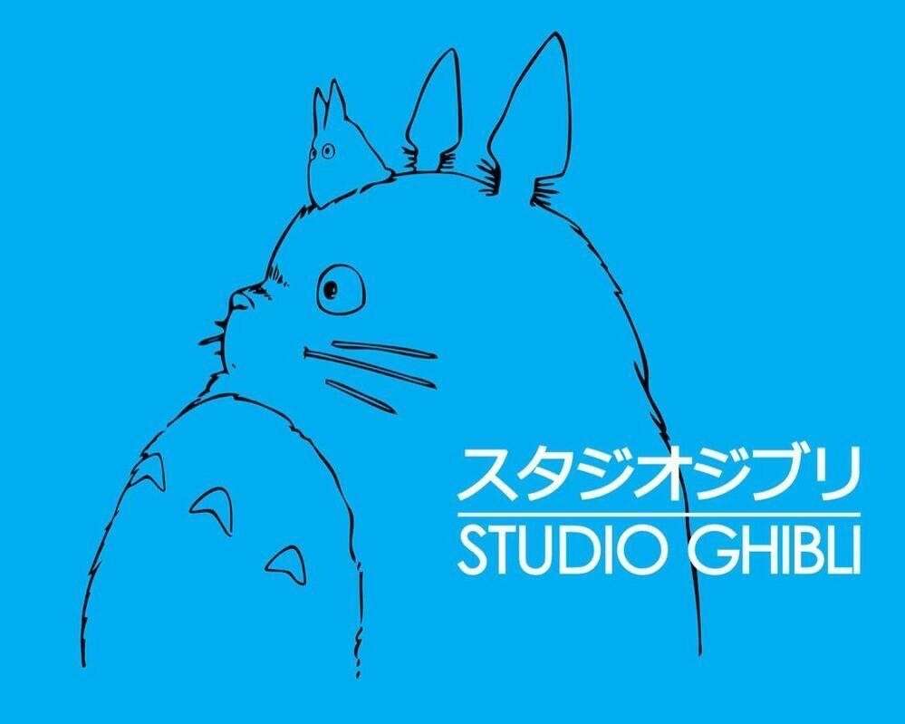 【実況＆感想】金曜ロードショー『ハウルの動く城』