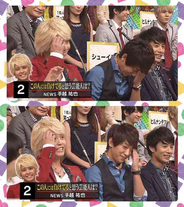 【実況＆感想】DASHでイッテQ行列のできるしゃべくり日テレ系人気番組No.1決定戦4時間SP