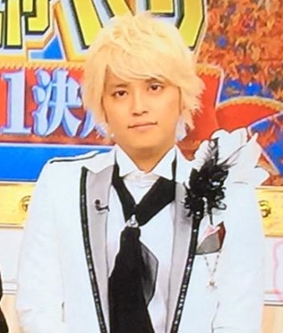 【実況＆感想】DASHでイッテQ行列のできるしゃべくり日テレ系人気番組No.1決定戦4時間SP