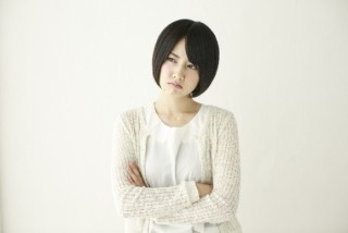 性格不一致で離婚検討中の方
