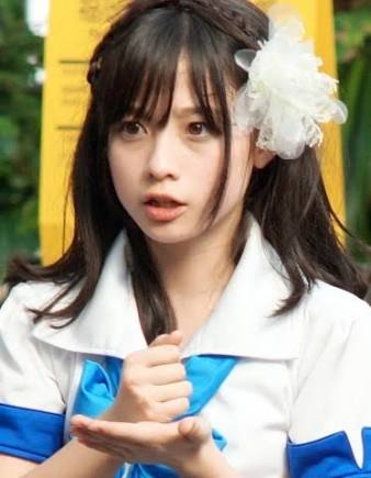 一目惚れの経験ありますか?