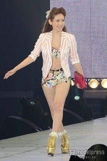 華のある女になるには？