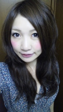 華のある女になるには？