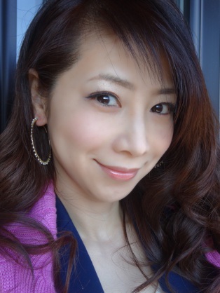 「奇跡すぎる49歳」山田佳子さん　最新ビキニ姿を撮り下ろし