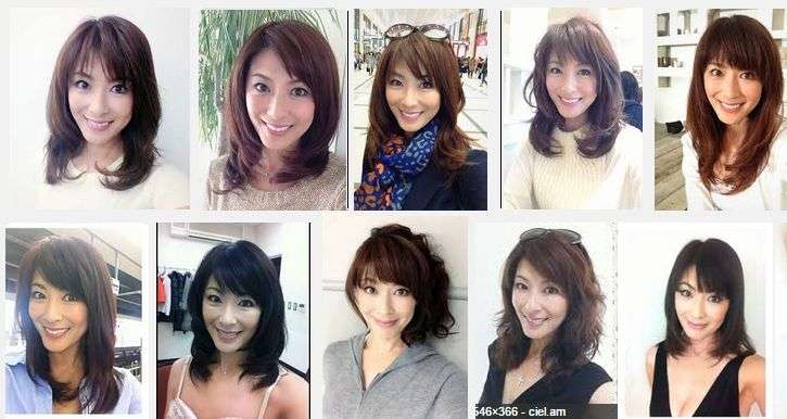 「奇跡すぎる49歳」山田佳子さん　最新ビキニ姿を撮り下ろし