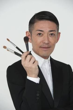 “美のカリスマ”IKKOの肌に異変？マツコもミッツもイジれない「アンタッチャブル」ぶりも話題に