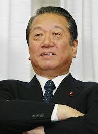 岩手県あるある