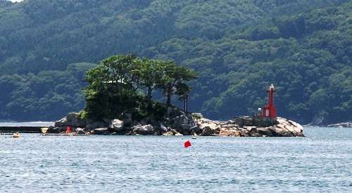 岩手県あるある