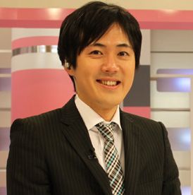 岩手県あるある