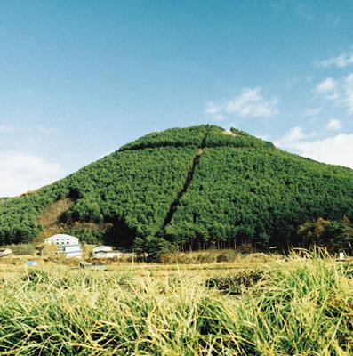 岩手県あるある