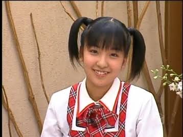 【画像】個性的な髪型