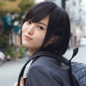 いろんな芸能人の「良い所」を書き込むトピ