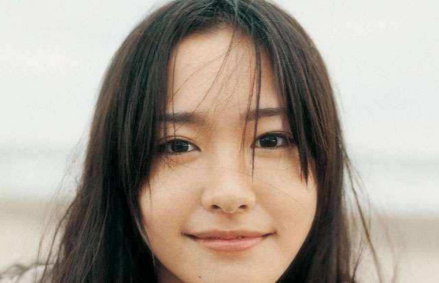 いろんな芸能人の「良い所」を書き込むトピ