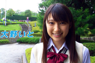 少年漫画のヒロインにいそうな女の子の画像を貼るトピ