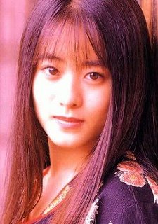 少年漫画のヒロインにいそうな女の子の画像を貼るトピ