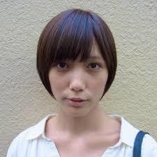 少年漫画のヒロインにいそうな女の子の画像を貼るトピ