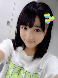 少年漫画のヒロインにいそうな女の子の画像を貼るトピ