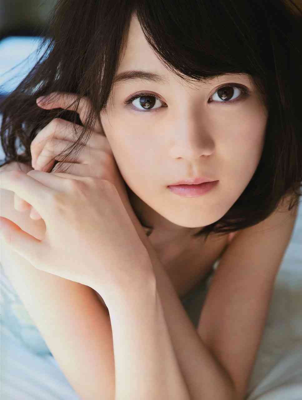 少年漫画のヒロインにいそうな女の子の画像を貼るトピ