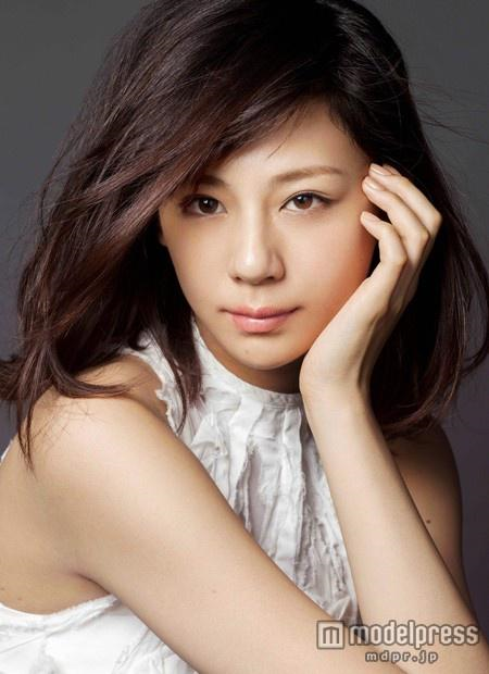 演技力を磨いてほしい俳優
