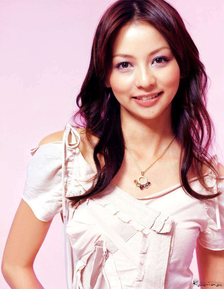 演技力を磨いてほしい俳優