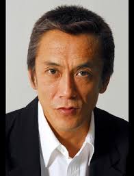 演技力を磨いてほしい俳優