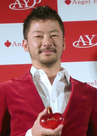 演技力を磨いてほしい俳優
