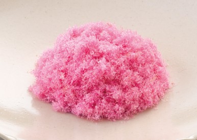 とりすぎ注意!塩分が多く含まれている「食肉加工品」トップ10