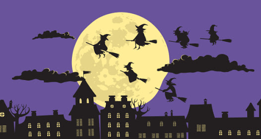 昼夜逆転、夜型生活の方いますか?