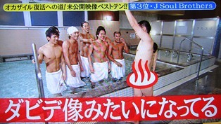 バスタイムのおすすめグッズは何ですか?
