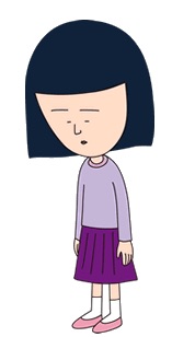 好みの同性のタイプはどんな子？（外見）