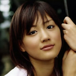 好みの同性のタイプはどんな子？（外見）