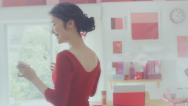 好みの同性のタイプはどんな子？（外見）