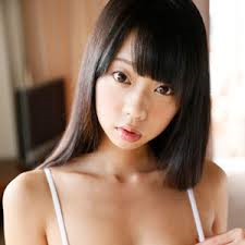 好みの同性のタイプはどんな子？（外見）