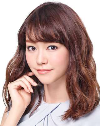 好みの同性のタイプはどんな子？（外見）