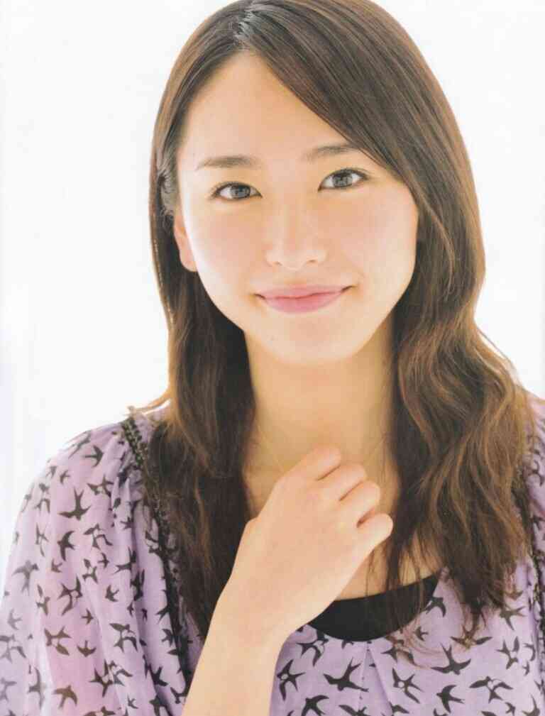 好みの同性のタイプはどんな子？（外見）