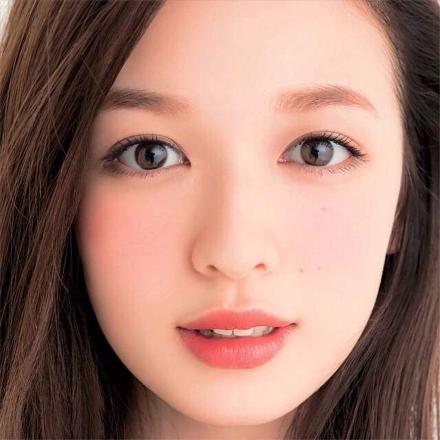 好みの同性のタイプはどんな子？（外見）