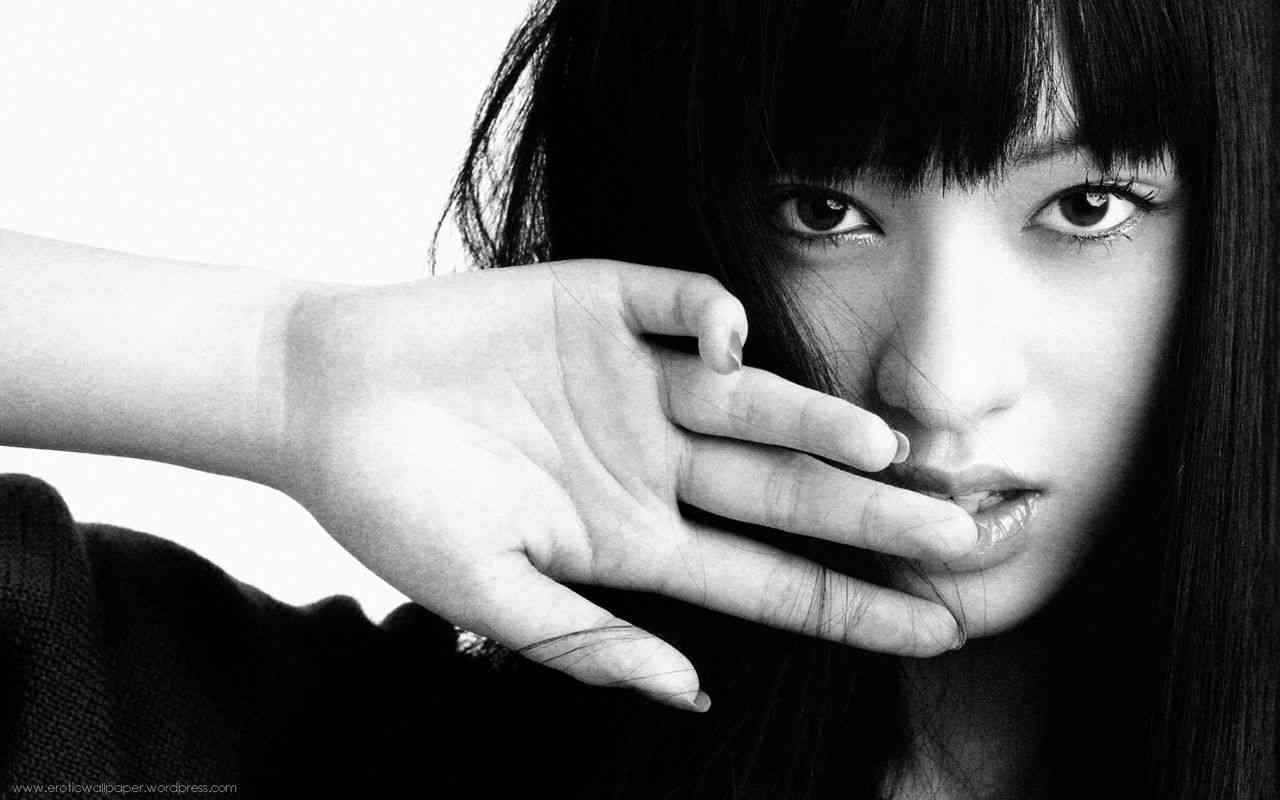 好みの同性のタイプはどんな子？（外見）