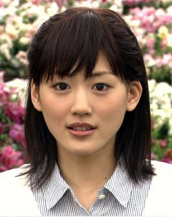 好みの同性のタイプはどんな子？（外見）