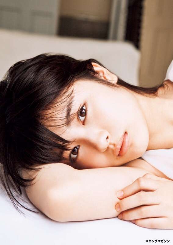 好みの同性のタイプはどんな子？（外見）