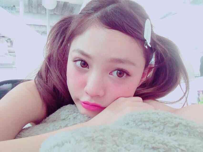 好みの同性のタイプはどんな子？（外見）