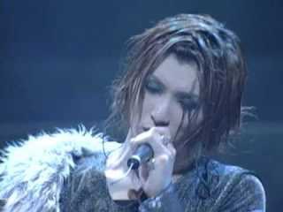 MALICE MIZER好きな人、好きだった人語りませんか?