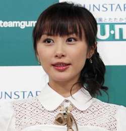 いますか?素敵なママ友
