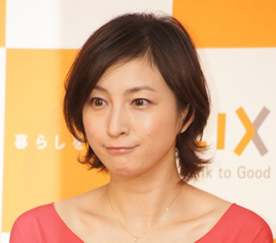 いますか?素敵なママ友