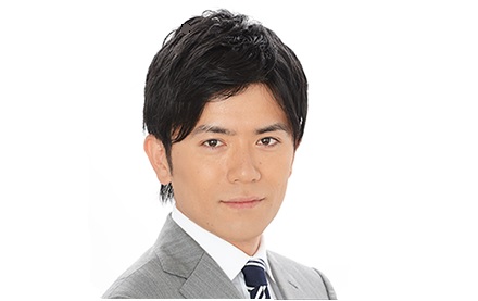 男でジャニーズファンってどう思う?