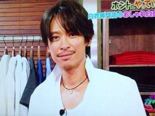 男でジャニーズファンってどう思う?